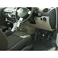 hydraulic brake pedal